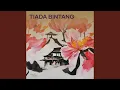 Download Lagu tiada bintang