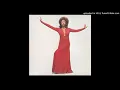 FREDA PAYNE - DEEPER AND DEEPER