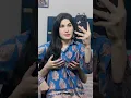 Sara ao mano ktk family 😱 #foryou #duet #unfrez #musicapp #tiktok #duetchallenge #songpop