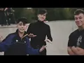 Rauf & Faik, NILETTO - если тебе будет грустно (video)