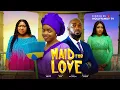 Lagu MAID FOR LOVE - OMECHE OKO, DEZA DE GREAT, CHIOMA NWOSU 2025 Latest Nollywood New Movie