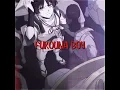 Download Lagu Scaramouche edit | Fukouna girl | #scaramouche #wanderer #edit