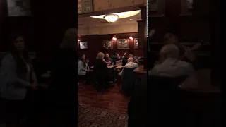 Buckley s Pub