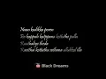 Download Lagu Naan Kudikka Poren lyrics