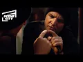 Dave Invades Robert s House The Equalizer 2 Denzel Washington Pedro Pascal