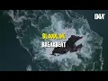 DJ BLOODLINE STYLE BREAKBEAT JEDAG JEDUG VIRAL TIKTOK