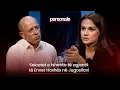 Download Lagu Sekretet e fshehta të agjentit të Enver Hoxhës në Jugosllavi - PERSONALE PODCAST