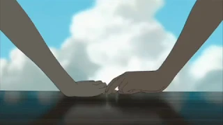 SUMMER WARS - Bande Annonce VOST