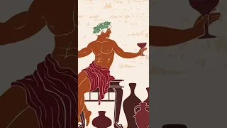 مواد معدنی از الف تا ی آمیتیست 