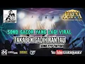 Download Lagu DJ AGUS TERBARU _  DJ REMEX TAKABEK GADIH RANTAU  FULL BASS 2025 _ SOND FYP TIKTOK