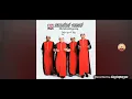 Download Lagu Jamal Abdillah - Gadis Melayu (Official Audio Video)