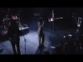 Suki Waterhouse - Nostalgia | Live Tolhuistuin Amsterdam 2022