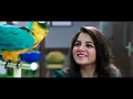LOVING THE GIRL FROM INDIA | Full Movie in English | Action Movies ⚡
