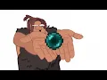 Download Lagu Rhymes with Grug 3