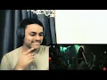 Download Lagu Reaction on Ishq Bukhar- tehran | John Abraham, Elnaaz Norouzi, Tanishk B, Shreya Ghoshal, B Praak||