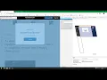 Remove Paywall with Chrome