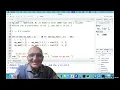 Simulating Brownian Motion in R Random Walks Modeling Explained