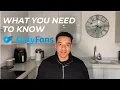 How to start Onlyfans from scratch in 2025 Everything you need to know