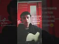 Download Lagu AKU PERNAH TERJATUH AKU PERNAH DITINGGAL PUPUS -(STORY WA SEDIH)