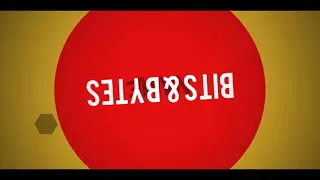QBASIC Part-3 Bits Bytes Programming Bappa Chakraborty