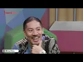Download Lagu Orang Jepang Kok Jago Bahasa Sih, Ini Rahasia Hiroaki Kato