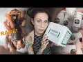 Download Lagu Massive *DWARF ONLY* Tarantula Unboxing! Friendly, CUTE, Fast \u0026 Gentle! Some of my FAVORITE Species