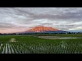 Download Lagu TALEMPONG PACIK, Minangkabau traditional music, West Sumatra