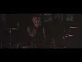 Rival Sons - Memphis Sun (Official Performance Video)