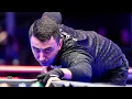 Download Lagu Bình Luận Tiếng Việt: FEDOR GORST vs MARTINEZ | CHINA OPEN 2025