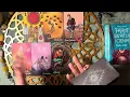 Lagu KTO CHCIAŁBY ODNOWIĆ RELACJE Z TOBĄ ❤️ #tarot #tarotreading #tarotcards #tarotreader #tarotonline