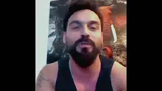 شاهد ما وراء الكواليس من مسلسل سلطان قلبي مترجم لا تنسي الاشتراك والاعجاب بالفيديو  شاهد ما وراء الكواليس من مسلسل سلطان قلبي مترجم لا تنسي الاشتراك والاعجاب بالفيديو