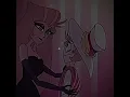 Lucifer \u0026 Lilith Edit || #edit #capcut #hazbinhotel #lucifer #lilith #lucifermorningstar