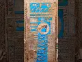 Download Lagu Holding hands in #Egypt by #thebluecairo