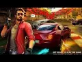 Download Lagu actor surya☺️ anjaan  game play