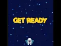 HOW TO MAKE A SPACE SHOOTER GAME ADVANCED VERSION IN 20 MINS CODE ORG