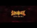 Download Lagu Ritual Of Horror Album#7 Santet Indonesia Black Metal