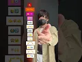 Download Lagu 【 Eu Sento Gabu! - PXLWYSE 】TikTok dance tutorial TAKAHARU #shorts #trend #trending