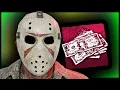 The Strangest Ultra Rare Addon Dead by Daylight