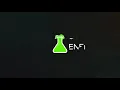 CamelPhat & Cristoph feat. Jem Cooke - Breathe (Eric Prydz Remix)