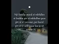 Download Lagu Një familje mund të mblidhet së bashku për të mbledhur para për të të varrosur, por..