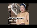 Download Lagu Anak Durhaka
