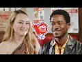 Download Lagu DAMSON IDRIS | CHICKEN SHOP DATE