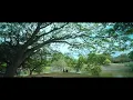 Ozuna & Manuel turizo-Vaina loca (video oficial)