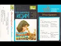 Download Lagu Kau Memang Kejam (Rinto Harahap) - Diana Nasution