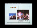 Download Lagu Happy Ya Ya Ya ( HQ ) - Kevin Susanto