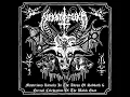 Download Lagu Nekkrofukk - Kkursed Gathering On Sabbath