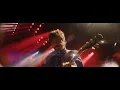 Siddhartha - Brújula ([Live] @ Palacio de los Deportes)