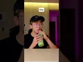 Download Lagu How to drink bubble tea