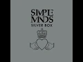 Don't You (Forget About Me) (Live From Veterans Stadium, Philadelphia, U.S.A/1985; Live Aid rehearsal) - Simple Minds
