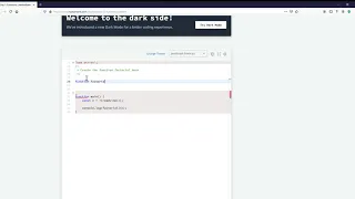 Day 1 Functions HackerRank JavaScript